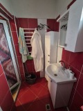 Продава ЕТАЖ ОТ КЪЩА, град Перник, Проучване • 81000 € • 92214156 — Holmes.bg