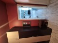 Продава ЕТАЖ ОТ КЪЩА, град Перник, Проучване • 81000 € • 92214156 — Holmes.bg