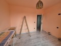 Продава ЕТАЖ ОТ КЪЩА, град Перник, Проучване • 81000 € • 92214156 — Holmes.bg