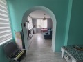Продава ЕТАЖ ОТ КЪЩА, град Перник, Проучване • 81000 € • 92214156 — Holmes.bg