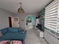 Продава ЕТАЖ ОТ КЪЩА, град Перник, Проучване • 81000 € • 92214156 — Holmes.bg