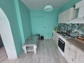 Продава ЕТАЖ ОТ КЪЩА, град Перник, Проучване • 81000 € • 92214156 — Holmes.bg