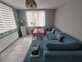 Продава ЕТАЖ ОТ КЪЩА, град Перник, Проучване • 81000 € • 92214156 — Holmes.bg