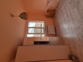 Продава ЕТАЖ ОТ КЪЩА, град Перник, Проучване • 81000 € • 92214156 — Holmes.bg