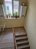 Продава ЕТАЖ ОТ КЪЩА, град Перник, Проучване • 81000 € • 92214156 — Holmes.bg