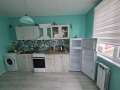 Продава ЕТАЖ ОТ КЪЩА, град Перник, Проучване • 81000 € • 92214156 — Holmes.bg