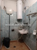 Продава ЕТАЖ ОТ КЪЩА, град Пловдив, Гагарин • 118800 € • 43214847 — Holmes.bg