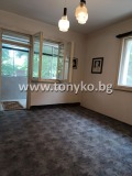 Продава ЕТАЖ ОТ КЪЩА, град Пловдив, Гагарин • 118800 € • 43214847 — Holmes.bg