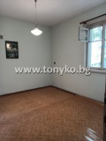 Продава ЕТАЖ ОТ КЪЩА, град Пловдив, Гагарин • 118800 € • 43214847 — Holmes.bg