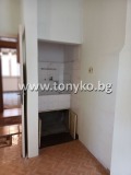 Продава ЕТАЖ ОТ КЪЩА, град Пловдив, Гагарин • 118800 € • 43214847 — Holmes.bg