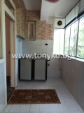 Продава ЕТАЖ ОТ КЪЩА, град Пловдив, Гагарин • 118800 € • 43214847 — Holmes.bg