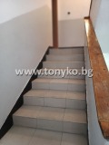 Продава ЕТАЖ ОТ КЪЩА, град Пловдив, Гагарин • 118800 € • 43214847 — Holmes.bg
