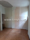 Продава ЕТАЖ ОТ КЪЩА, град Пловдив, Гагарин • 118800 € • 43214847 — Holmes.bg