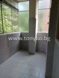 Продава ЕТАЖ ОТ КЪЩА, град Пловдив, Гагарин • 118800 € • 43214847 — Holmes.bg