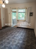 Продава ЕТАЖ ОТ КЪЩА, град Пловдив, Гагарин • 118800 € • 43214847 — Holmes.bg