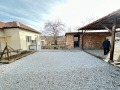 Продава КЪЩА, област Велико Търново, с. Страхилово • 95000 € • 93435634 — Holmes.bg
