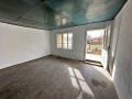 Продава КЪЩА, област Велико Търново, с. Страхилово • 95000 € • 93435634 — Holmes.bg