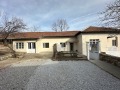 Продава КЪЩА, област Велико Търново, с. Страхилово • 95000 € • 93435634 — Holmes.bg