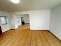 Продава КЪЩА, област Велико Търново, с. Страхилово • 95000 € • 93435634 — Holmes.bg