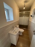 Продава КЪЩА, област Велико Търново, с. Страхилово • 95000 € • 93435634 — Holmes.bg