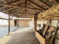 Продава КЪЩА, област Велико Търново, с. Страхилово • 95000 € • 93435634 — Holmes.bg