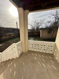 Продава КЪЩА, област Велико Търново, с. Страхилово • 95000 € • 93435634 — Holmes.bg