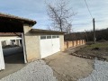 Продава КЪЩА, област Велико Търново, с. Страхилово • 95000 € • 93435634 — Holmes.bg