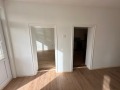 Продава КЪЩА, област Велико Търново, с. Страхилово • 95000 € • 93435634 — Holmes.bg