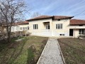 Продава КЪЩА, област Велико Търново, с. Страхилово • 95000 € • 93435634 — Holmes.bg