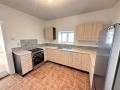 Продава КЪЩА, област Велико Търново, с. Страхилово • 95000 € • 93435634 — Holmes.bg