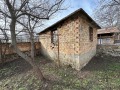 Продава КЪЩА, област Велико Търново, с. Страхилово • 95000 € • 93435634 — Holmes.bg