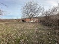 Продава КЪЩА, област Велико Търново, с. Страхилово • 95000 € • 93435634 — Holmes.bg