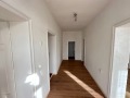 Продава КЪЩА, област Велико Търново, с. Страхилово • 95000 € • 93435634 — Holmes.bg