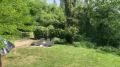 Продава КЪЩА, град София, с. Владая • 360000 € • 59891599 — Holmes.bg