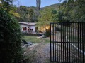 Продава КЪЩА, град София, с. Владая • 360000 € • 59891599 — Holmes.bg