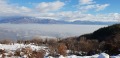 Продава КЪЩА, град София, с. Владая • 360000 € • 59891599 — Holmes.bg