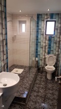 Продава КЪЩА, град София, с. Владая • 360000 € • 59891599 — Holmes.bg