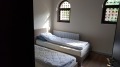 Продава КЪЩА, град София, с. Владая • 360000 € • 59891599 — Holmes.bg