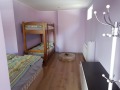 Продава КЪЩА, град София, с. Владая • 360000 € • 59891599 — Holmes.bg