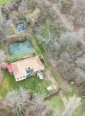 Продава КЪЩА, град София, с. Владая • 360000 € • 59891599 — Holmes.bg