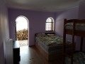 Продава КЪЩА, град София, с. Владая • 360000 € • 59891599 — Holmes.bg