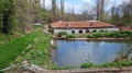 Продава КЪЩА, град София, с. Владая • 360000 € • 59891599 — Holmes.bg