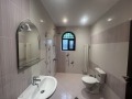 Продава КЪЩА, град София, с. Владая • 360000 € • 59891599 — Holmes.bg
