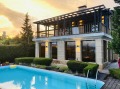 Продава КЪЩА, област Бургас, гр. Созопол • 725000 € / 1417976.75 лв. • 85971834 2
