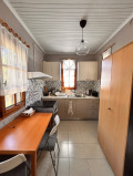 Продава КЪЩА, Гърция, Халкидики • 200000 € • 19326352 — Holmes.bg