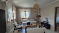 Продава КЪЩА, Гърция, Халкидики • 200000 € • 19326352 — Holmes.bg