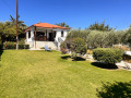 Продава КЪЩА, Гърция, Халкидики • 200000 € • 19326352 — Holmes.bg