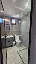 Продава КЪЩА, Гърция, Халкидики • 200000 € • 19326352 — Holmes.bg