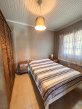 Продава КЪЩА, Гърция, Халкидики • 200000 € • 19326352 — Holmes.bg