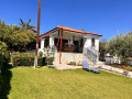 Продава КЪЩА, Гърция, Халкидики • 200000 € • 19326352 — Holmes.bg